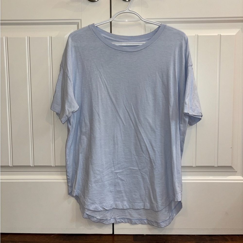 Aerie Oversized T-Shirt